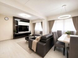 Blk 725 Pasir Ris Street 72 (Pasir Ris), HDB 4 Rooms #594635151